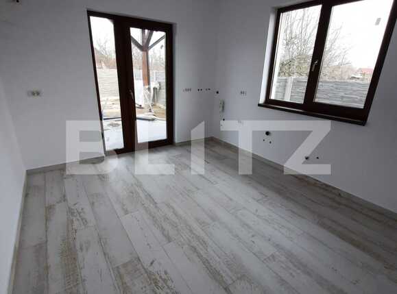 Casa de vânzare 4 camere Urseni - 63509CV | BLITZ Timișoara | Poza15